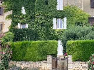  Maison � vendre 11 pi�ces 161 m�