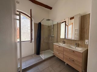  Appartement � vendre 3 pi�ces 75 m�