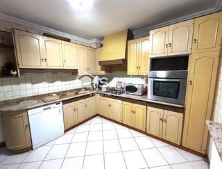  Maison � vendre 4 pi�ces 79 m�