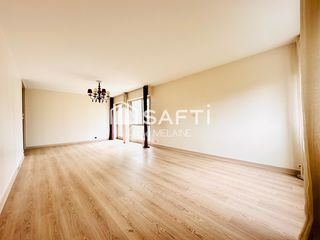  Appartement � vendre 5 pi�ces 105 m�