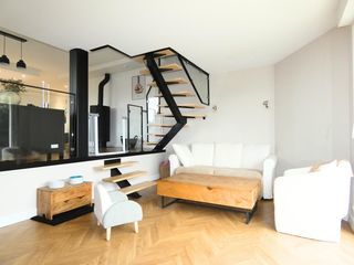  Maison � vendre 5 pi�ces 118 m�