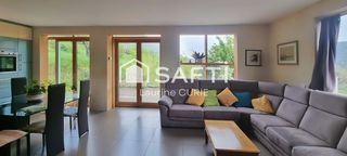  Maison � vendre 3 pi�ces 135 m�