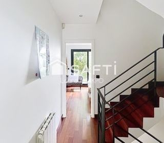  Maison � vendre 7 pi�ces 140 m�