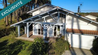  Maison � vendre 5 pi�ces 155 m�