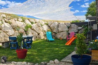  Maison � vendre 4 pi�ces 130 m�