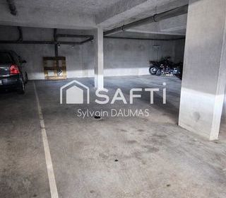  Appartement � vendre 3 pi�ces 72 m�