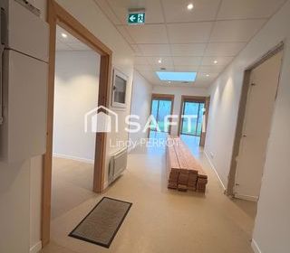  Maison � vendre 5 pi�ces 101 m�