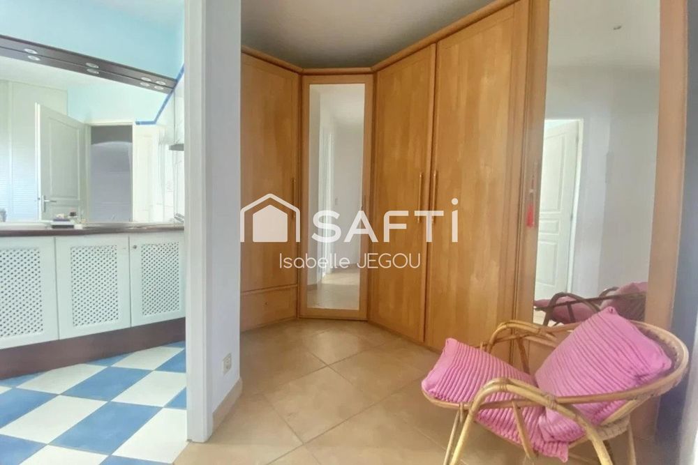 � vendre  Maison Gujan-Mestras (33470)