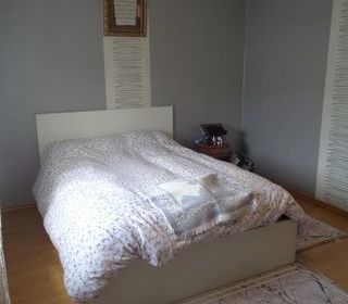  Maison � vendre 5 pi�ces 110 m�