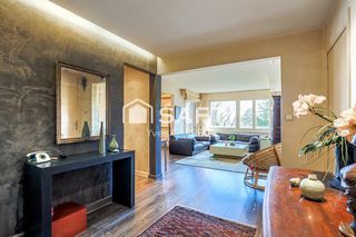  Appartement � vendre 4 pi�ces 103 m�