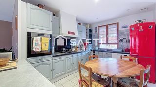  Maison � vendre 4 pi�ces 84 m�