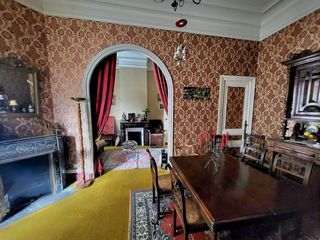  Maison � vendre 5 pi�ces 134 m�