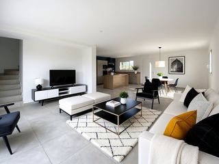  Maison � vendre 4 pi�ces 111 m�