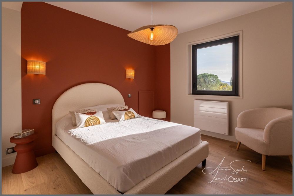 � vendre  Maison Ruoms (07120)