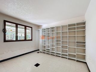  Maison � vendre 7 pi�ces 140 m�