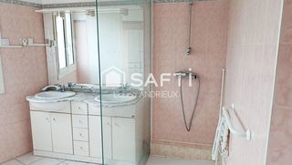  Maison � vendre 4 pi�ces 114 m�