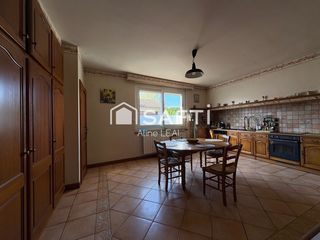  Maison � vendre 6 pi�ces 165 m�