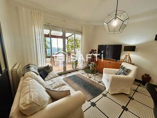  Maison � vendre 4 pi�ces 98 m�