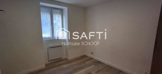  Maison � vendre 4 pi�ces 70 m�