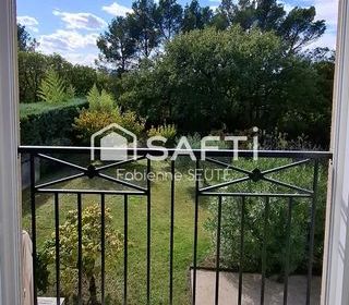  Maison � vendre 6 pi�ces 177 m�