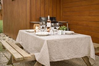  Maison � vendre 3 pi�ces 22 m�