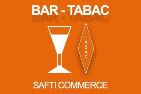 Hotel Bar tabac FDJ PMU 150000 02190 Evergnicourt