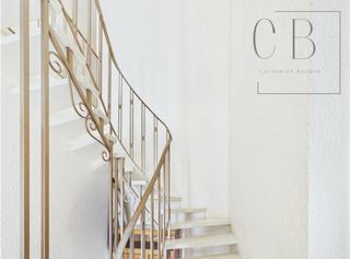  Maison � vendre 7 pi�ces 145 m�