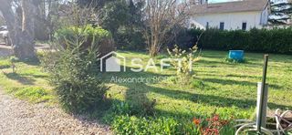  Maison � vendre 5 pi�ces 120 m�