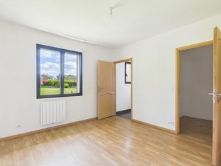  Maison � vendre 6 pi�ces 189 m�