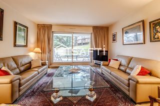  Appartement � vendre 3 pi�ces 127 m�