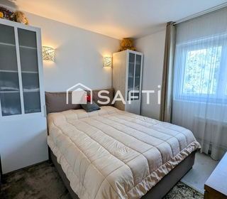  Appartement � vendre 3 pi�ces 68 m�