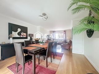  Maison � vendre 6 pi�ces 132 m�