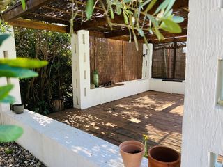  Maison � vendre 5 pi�ces 132 m�