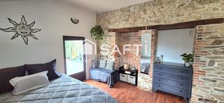  Maison � vendre 4 pi�ces 89 m�