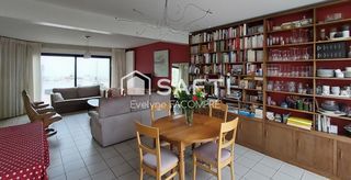  Maison � vendre 6 pi�ces 140 m�