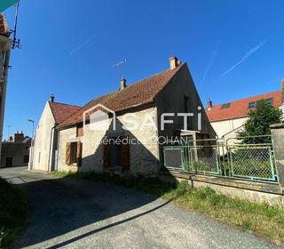  Maison � vendre 6 pi�ces 130 m�