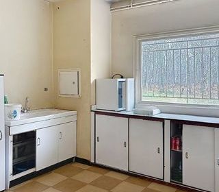  Maison � vendre 7 pi�ces 185 m�