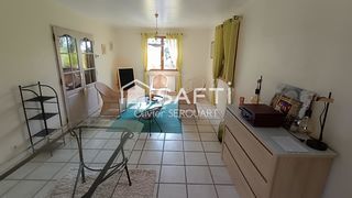  Maison � vendre 5 pi�ces 106 m�