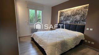  Maison � vendre 7 pi�ces 147 m�