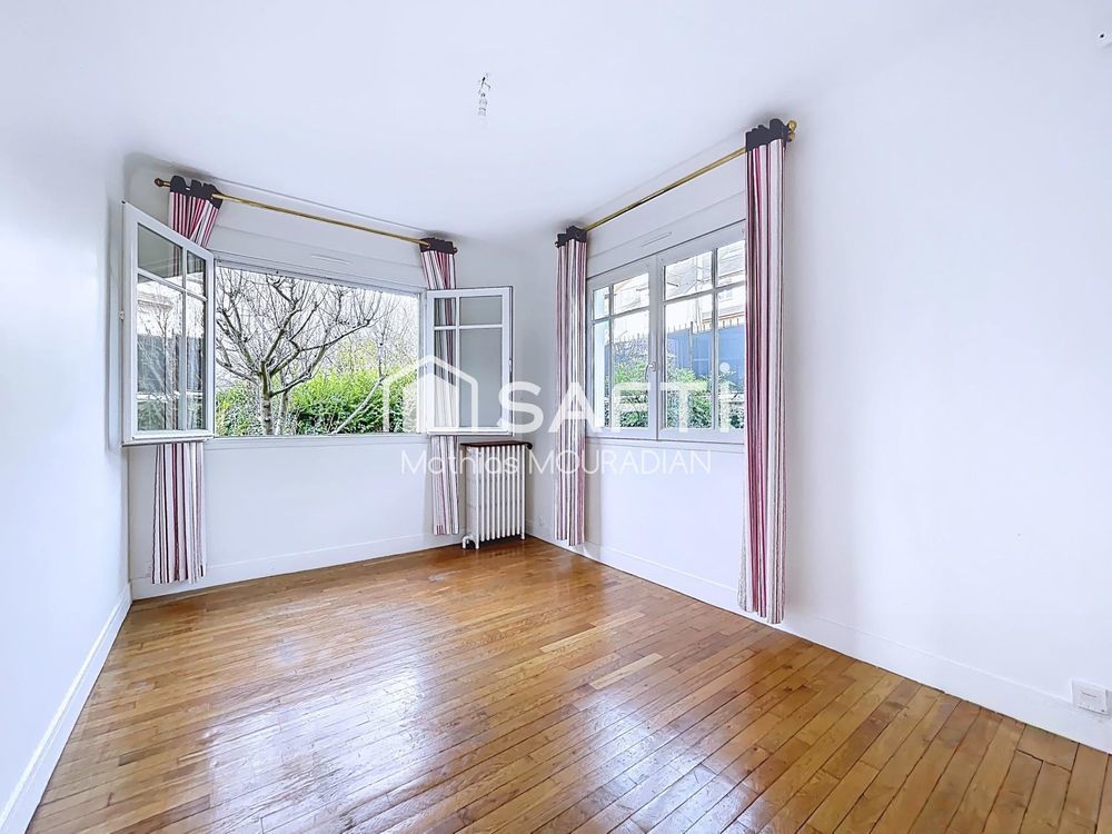 � vendre  Maison Chennevi�res-sur-Marne (94430)