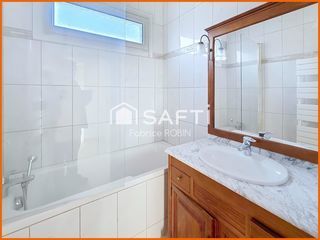  Maison � vendre 5 pi�ces 136 m�