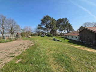  Maison � vendre 6 pi�ces 154 m�