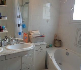  Maison � vendre 5 pi�ces 110 m�