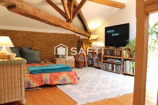  Maison � vendre 5 pi�ces 131 m�