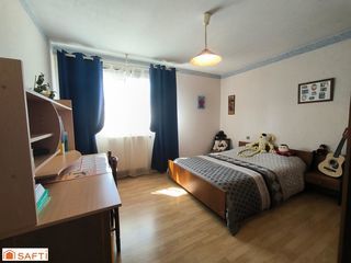  Maison � vendre 8 pi�ces 123 m�