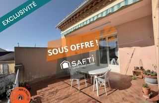  Maison � vendre 5 pi�ces 128 m�