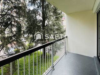  Appartement � vendre 4 pi�ces 80 m�