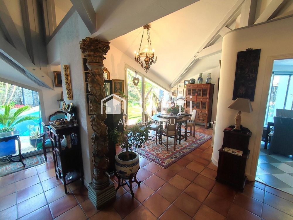 � vendre  Maison Auray (56400)