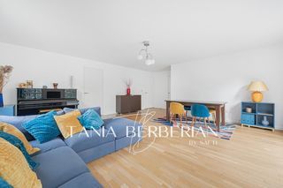  Appartement � vendre 5 pi�ces 102 m�