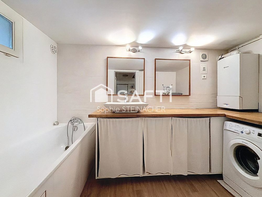 � vendre  Maison Chatou (78400)